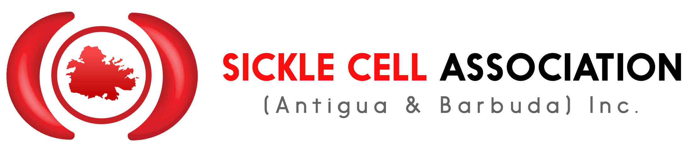 Sickle Cell Association | Antigua & Barbuda Inc.